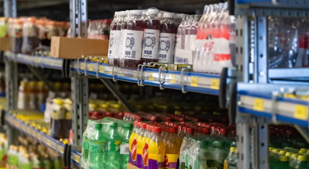 Distributoret e pijeve alkolike dhe freskuese paralajmerojne rritje cmimesh
